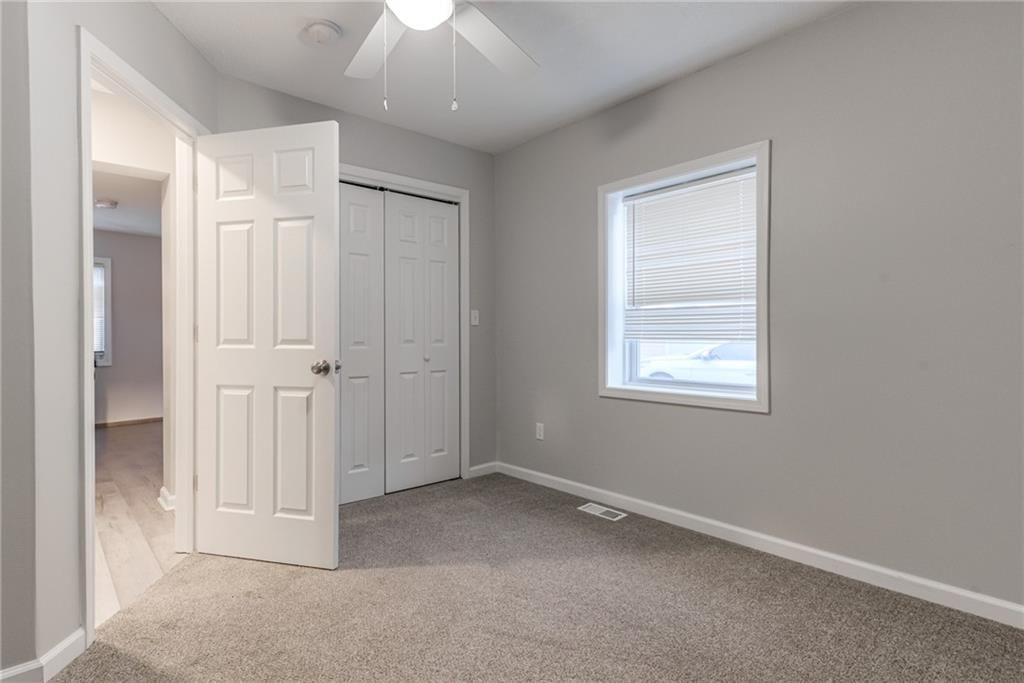 4316 Fisher Street — photo 19