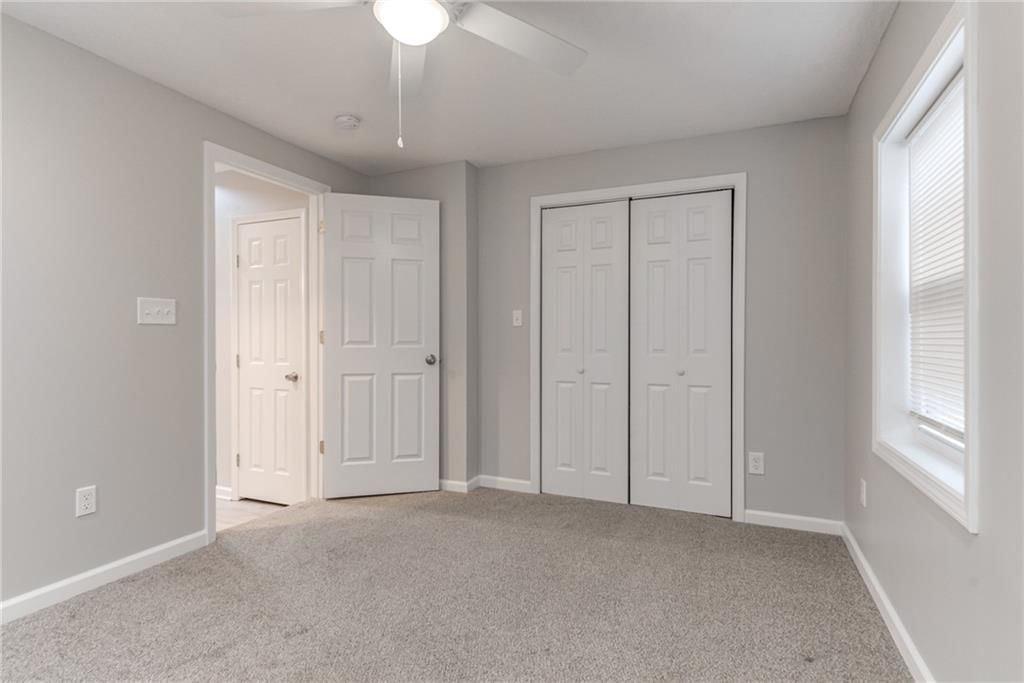 4316 Fisher Street — photo 21