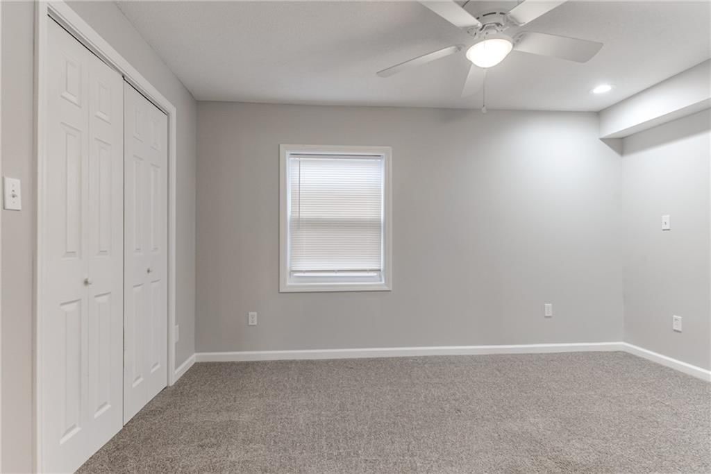 4316 Fisher Street — photo 22