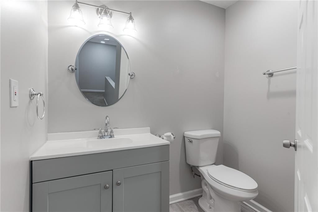 4316 Fisher Street — photo 23
