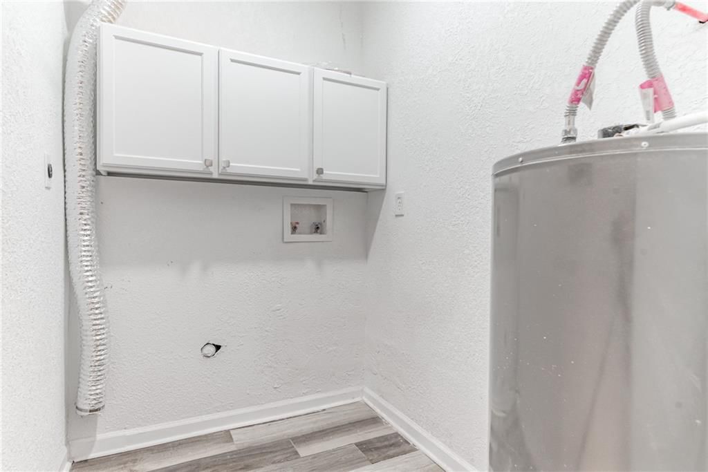 4316 Fisher Street — photo 25
