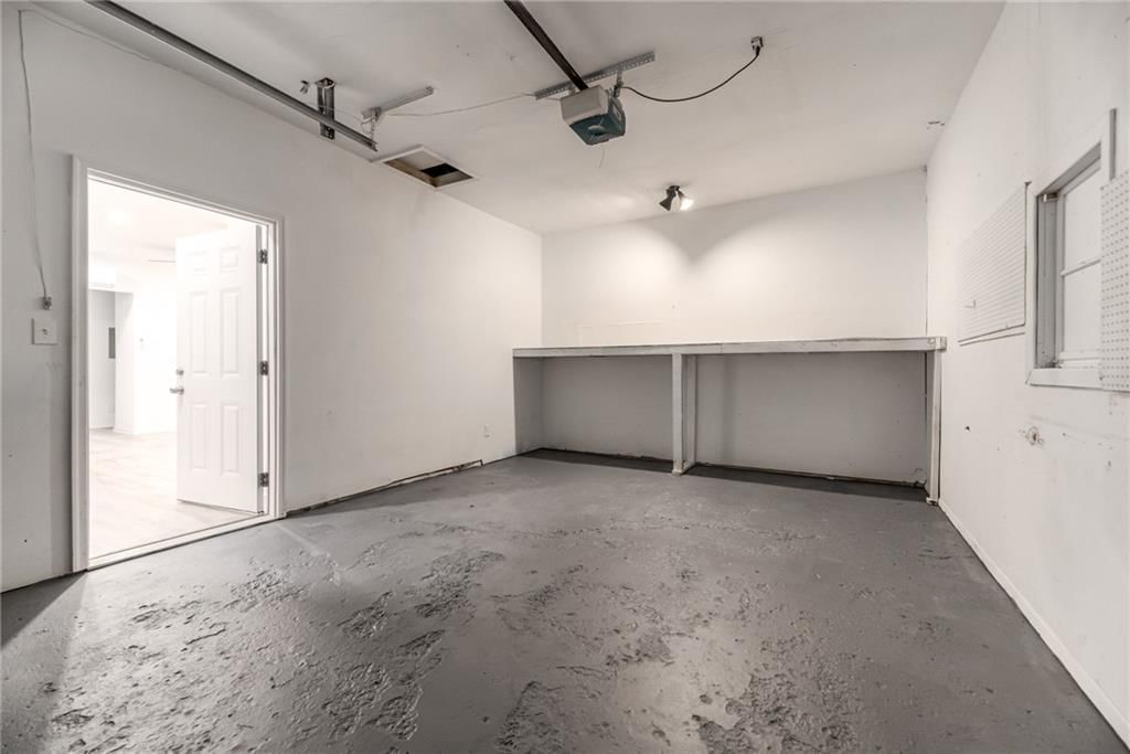 4316 Fisher Street — photo 28