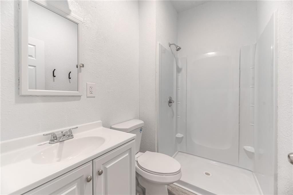 4316 Fisher Street — photo 29