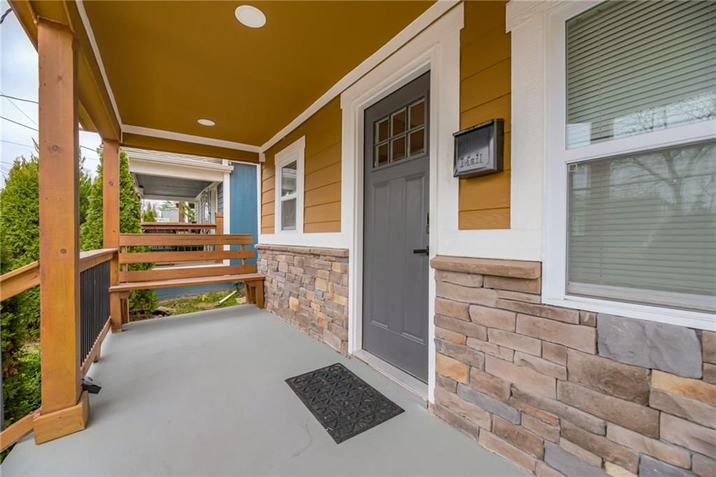 4316 Fisher Street — photo 30