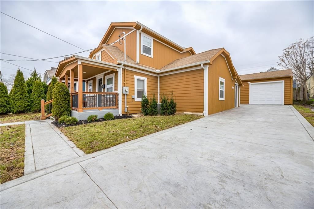 4316 Fisher Street — photo 31