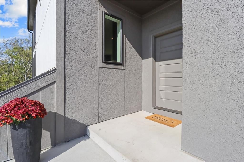 Photo 7 of 41 - 22520 W 93rd Street