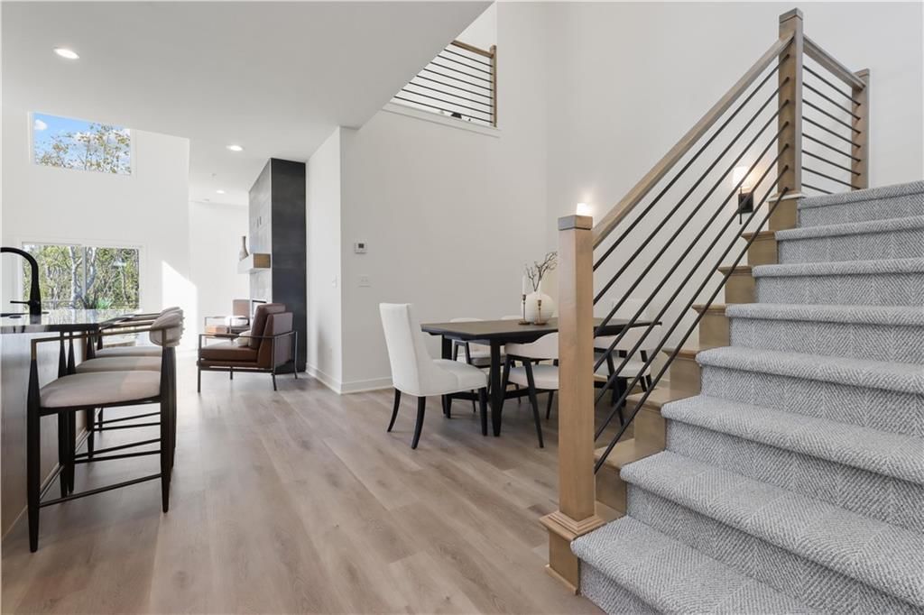 Photo 10 of 41 - 22520 W 93rd Street