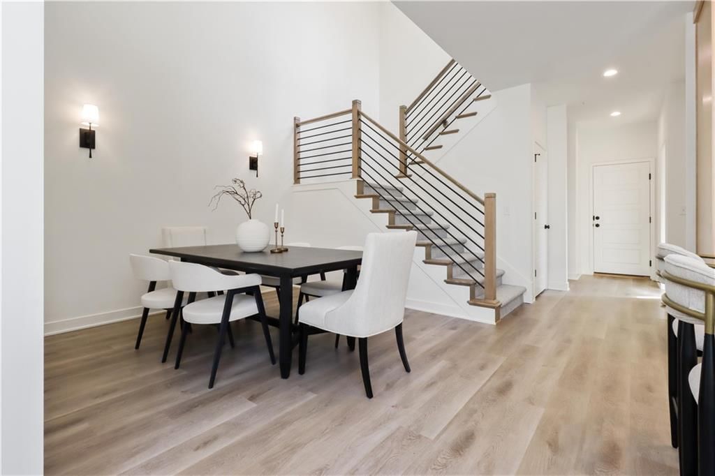 Photo 13 of 41 - 22520 W 93rd Street