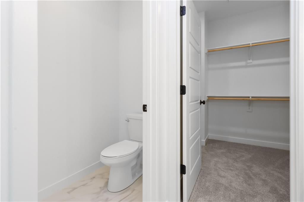 Photo 24 of 41 - 22520 W 93rd Street