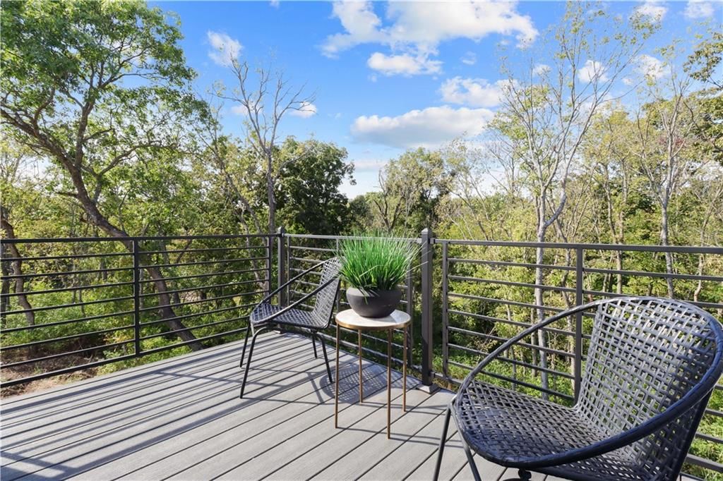 Photo 26 of 41 - 22520 W 93rd Street