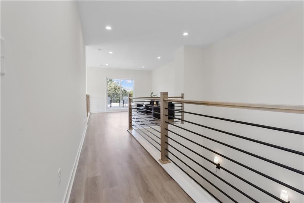 Photo 28 of 41 - 22520 W 93rd Street