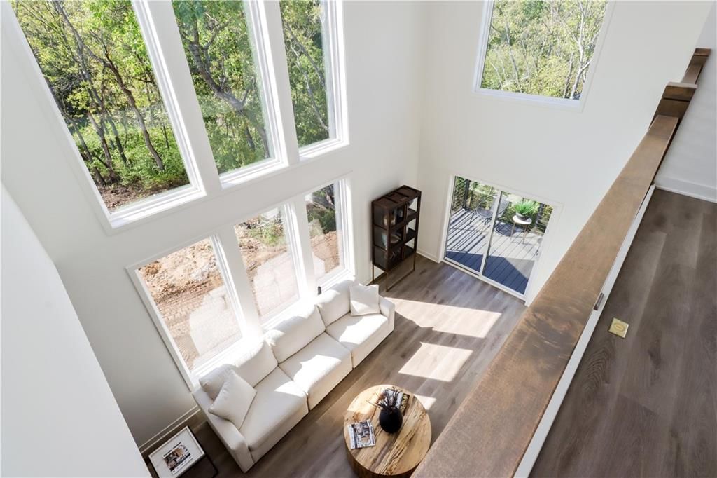 Photo 31 of 41 - 22520 W 93rd Street