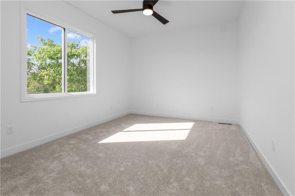 Photo 35 of 41 - 22520 W 93rd Street