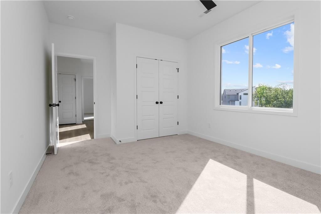 Photo 36 of 41 - 22520 W 93rd Street