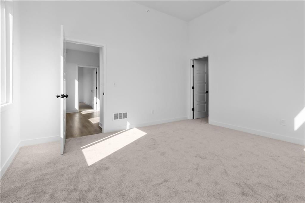 Photo 37 of 41 - 22520 W 93rd Street
