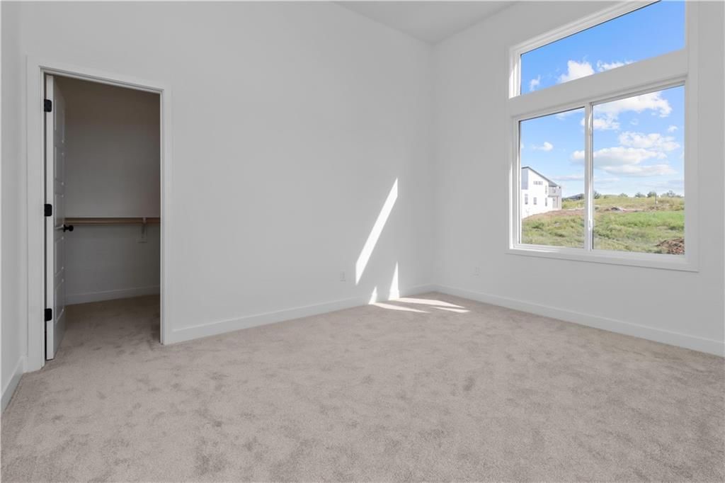 Photo 38 of 41 - 22520 W 93rd Street