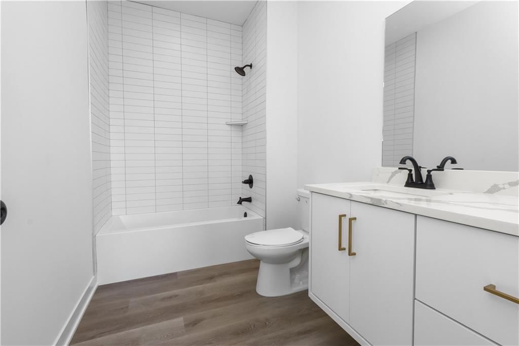 Photo 39 of 41 - 22520 W 93rd Street