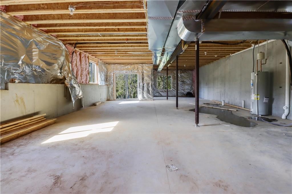 Photo 40 of 41 - 22520 W 93rd Street