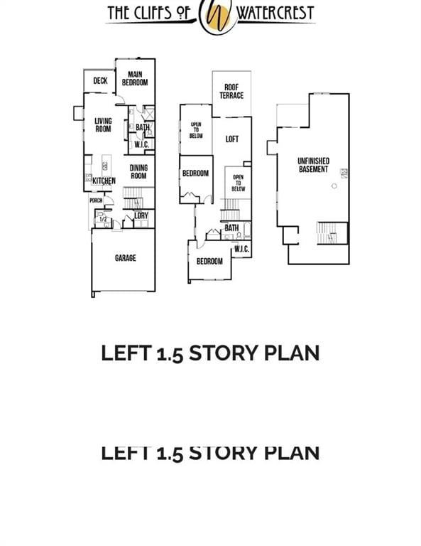 Photo 41 of 41 - 22520 W 93rd Street