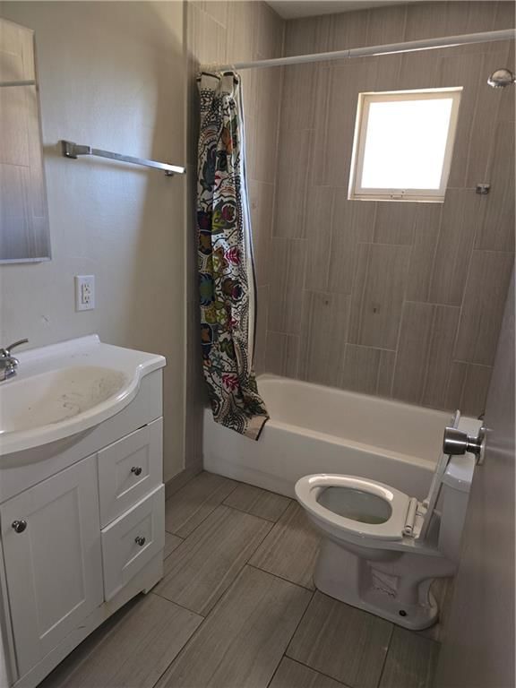 4947 N Newton Avenue — photo 8