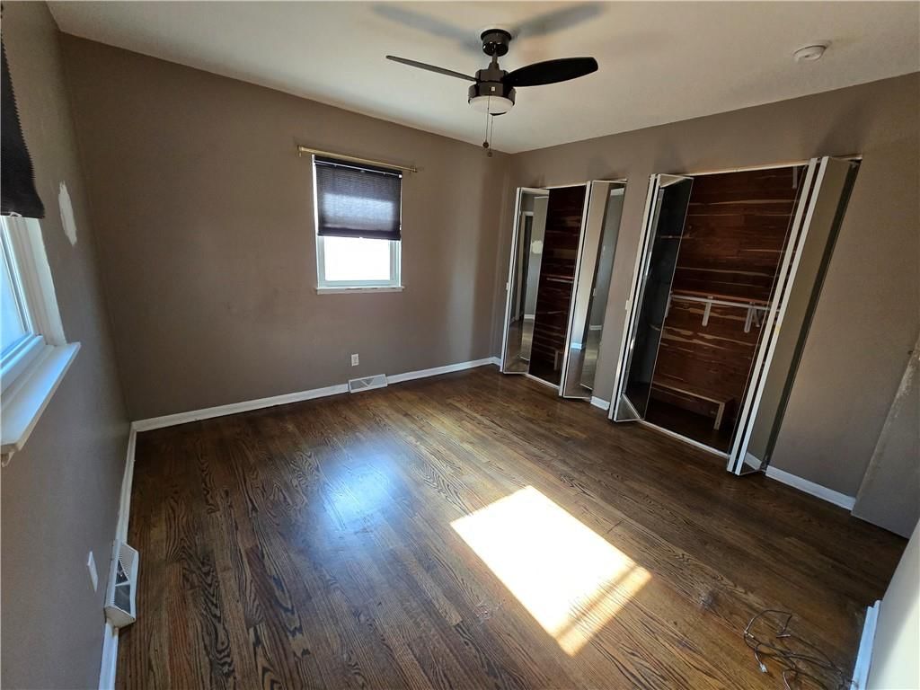 4947 N Newton Avenue — photo 9