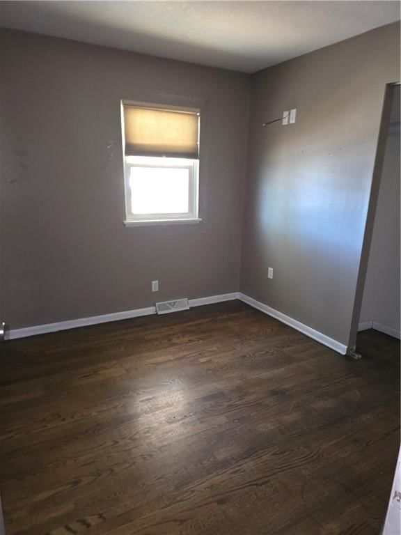 4947 N Newton Avenue — photo 11