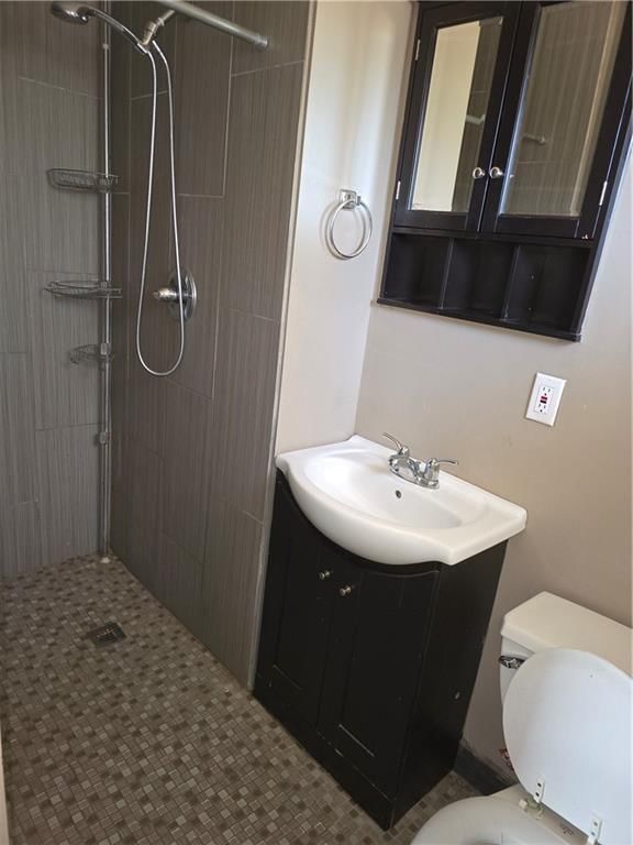 4947 N Newton Avenue — photo 12