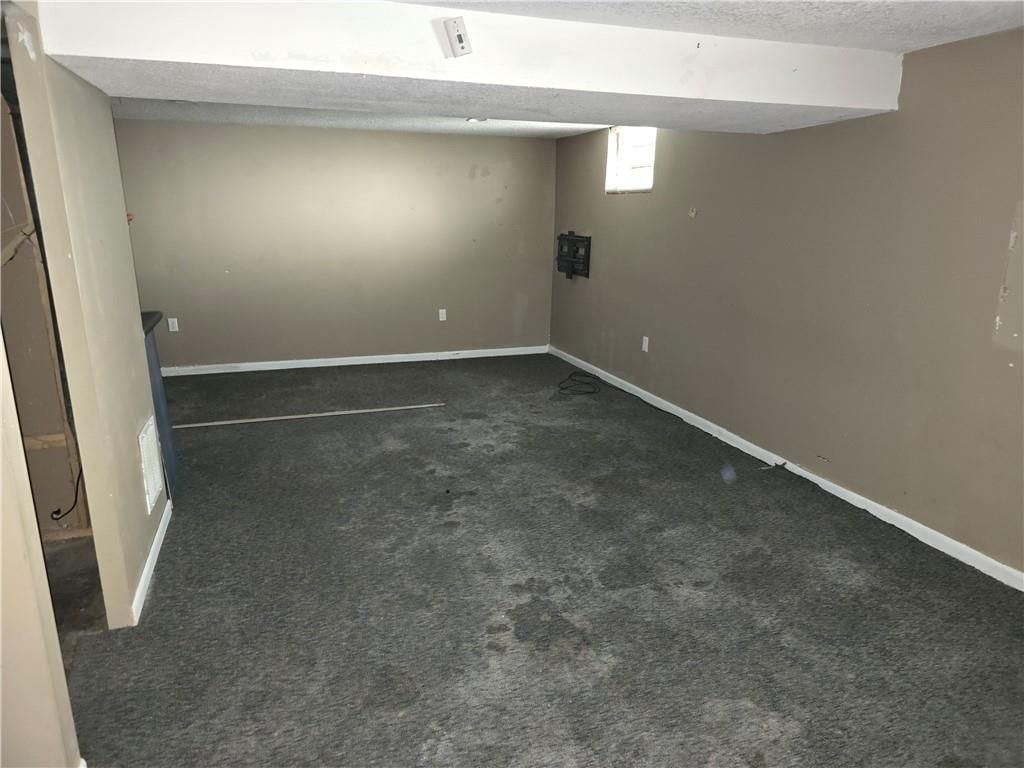 4947 N Newton Avenue — photo 13