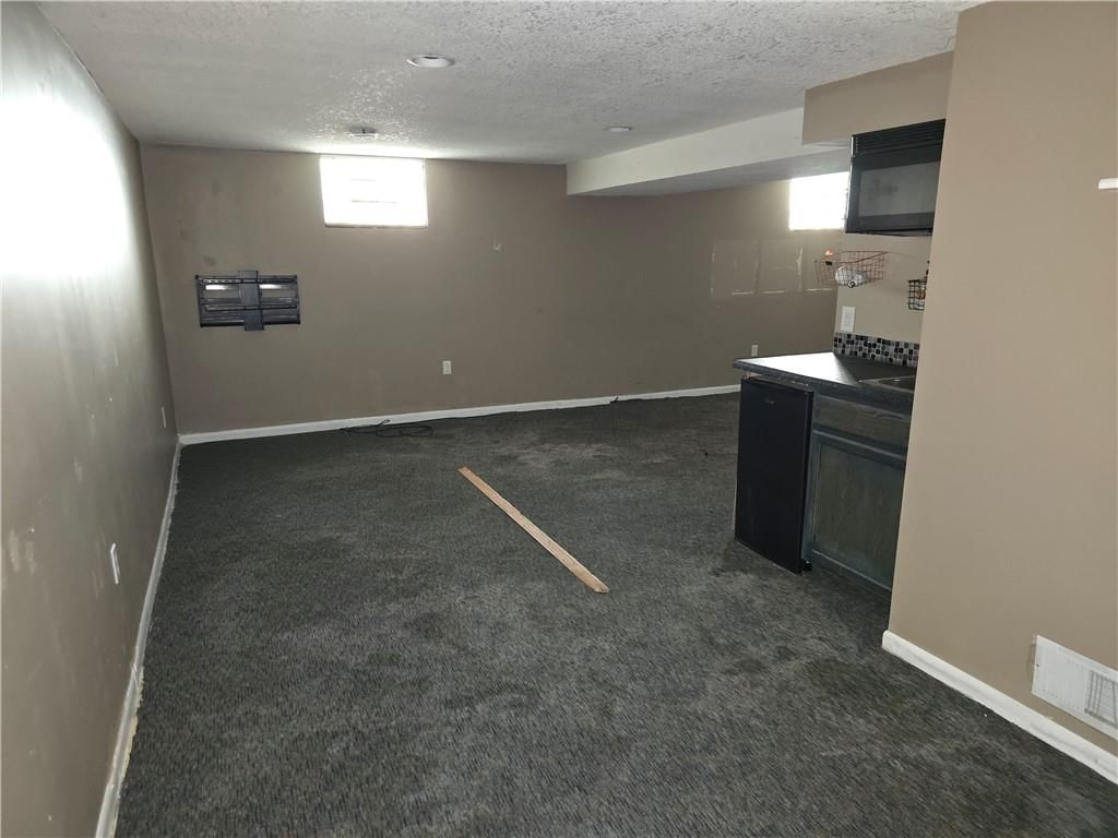 4947 N Newton Avenue — photo 14