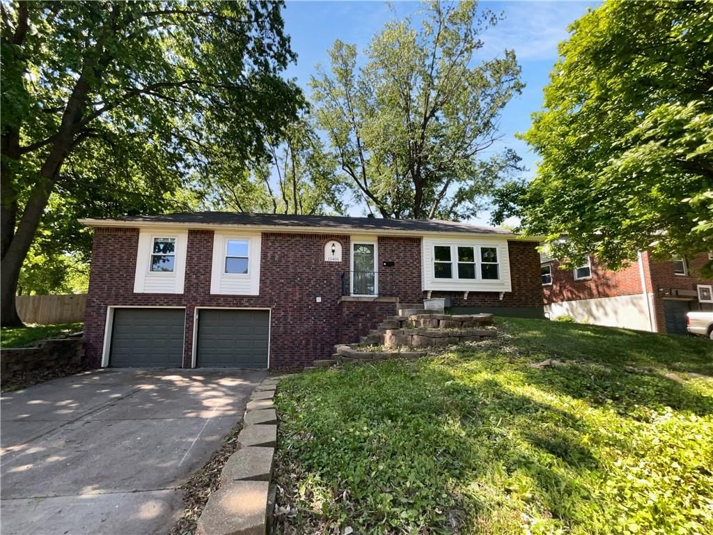 15405 E 40th Street, Independence, MO