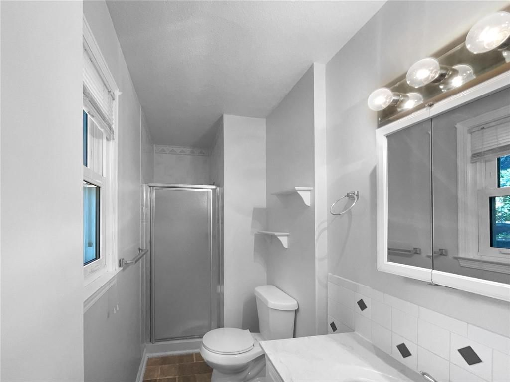 15405 E 40th Street — photo 7