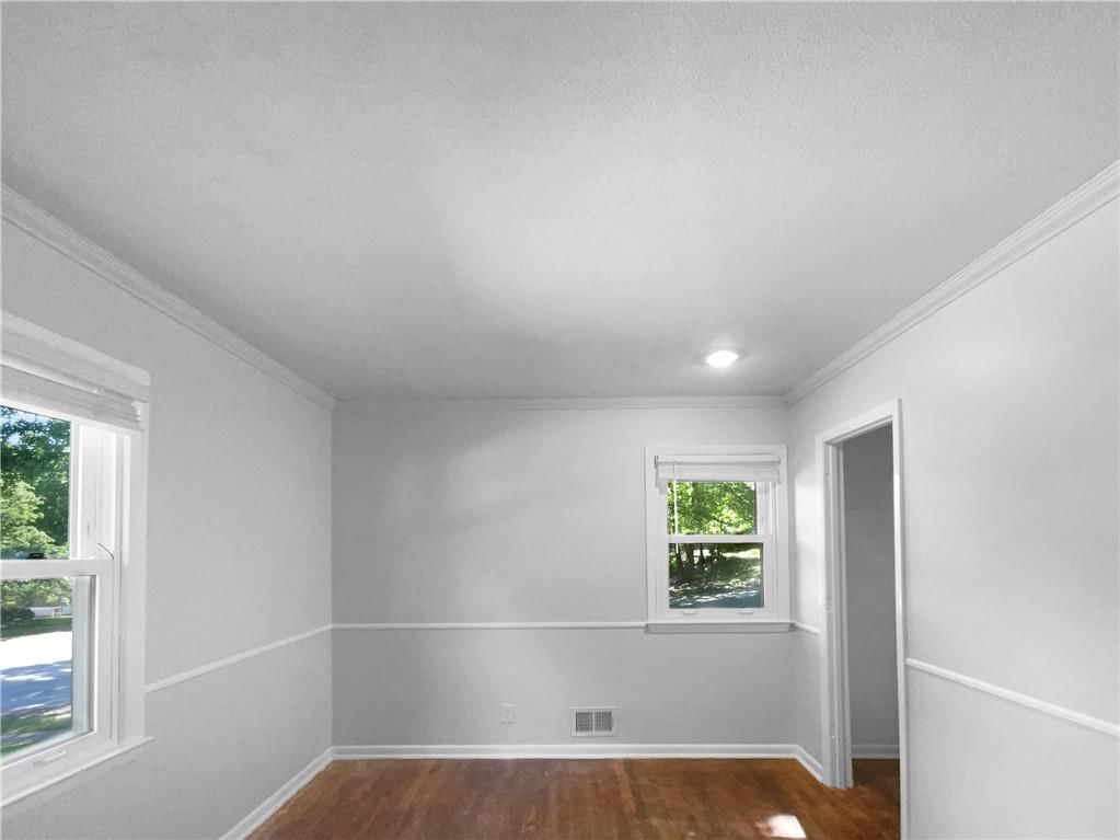 15405 E 40th Street — photo 9