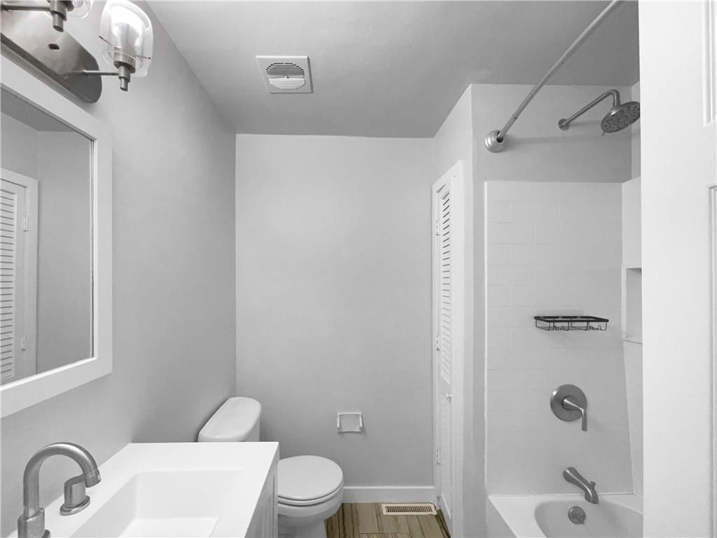 15405 E 40th Street — photo 11