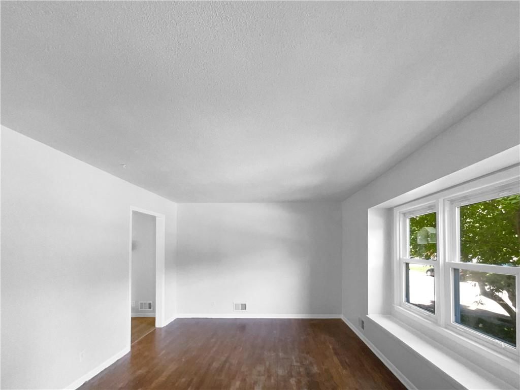 15405 E 40th Street — photo 12