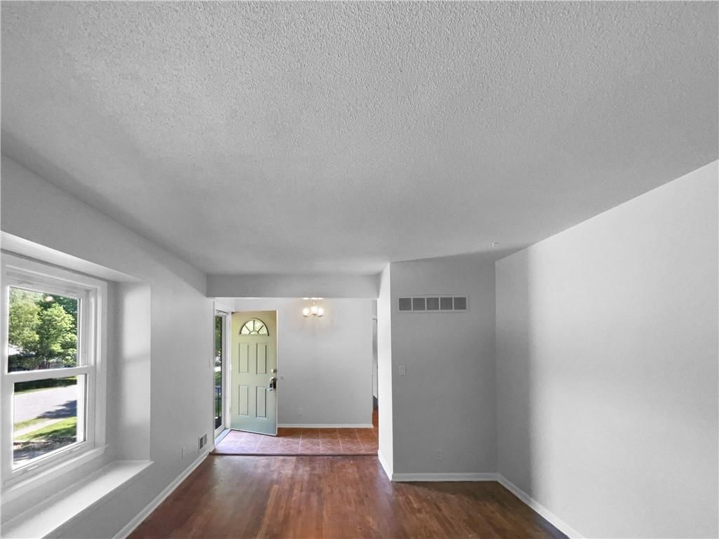 15405 E 40th Street — photo 13