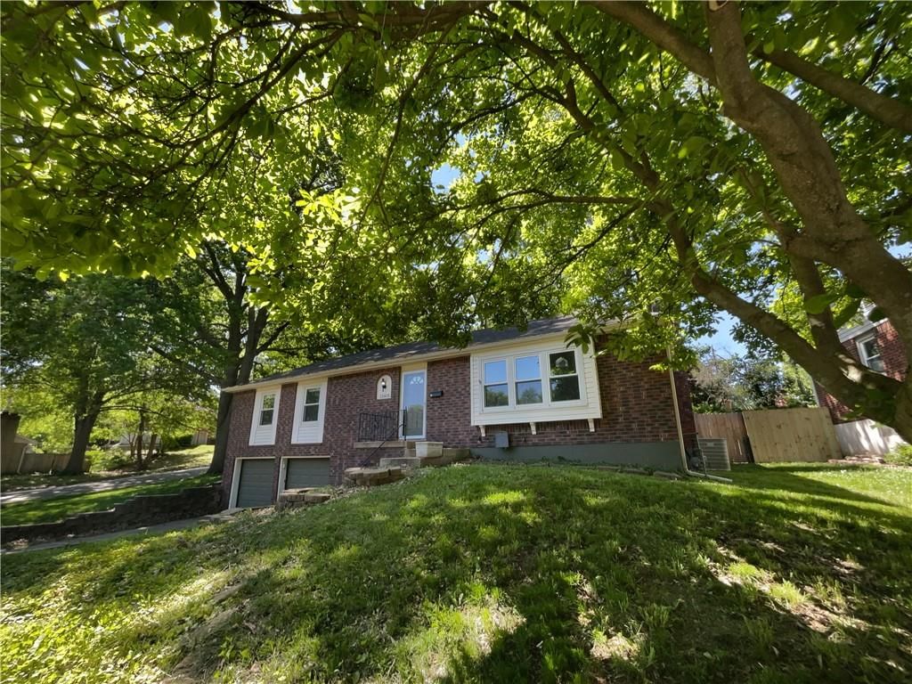 15405 E 40th Street — photo 17