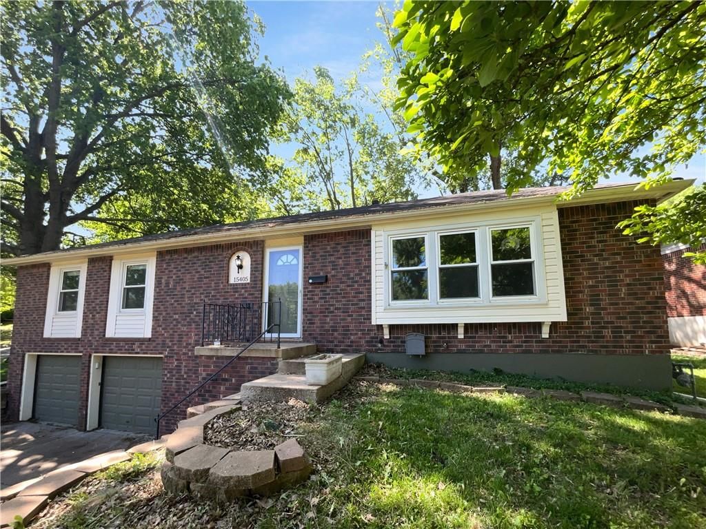 15405 E 40th Street — photo 18