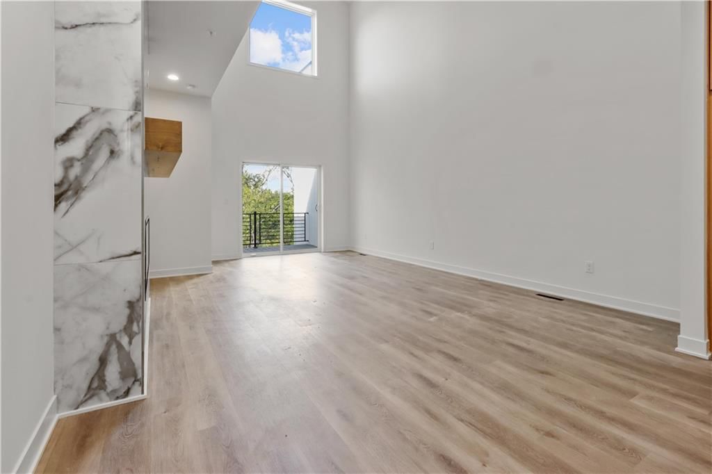 22518 W 93rd Street — photo 9