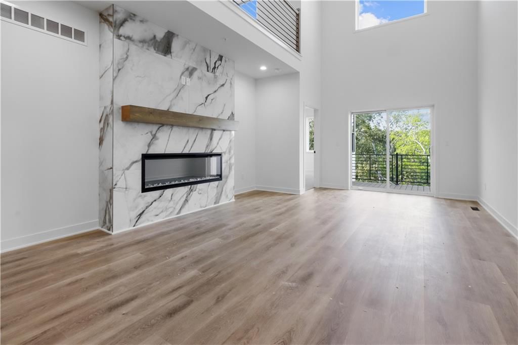 22518 W 93rd Street — photo 10