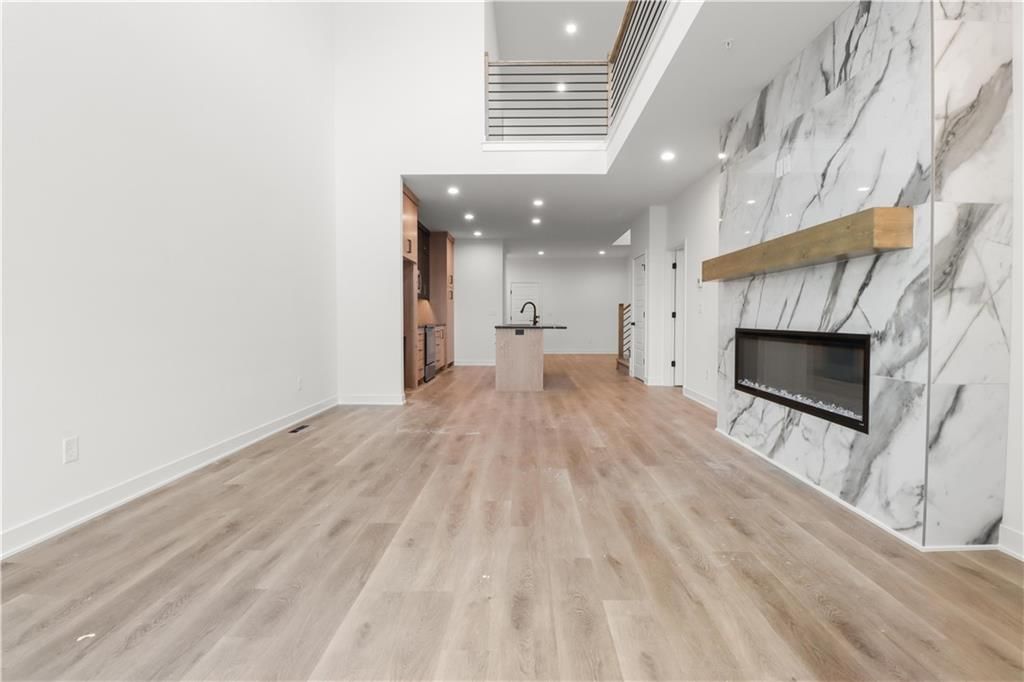 22518 W 93rd Street — photo 11