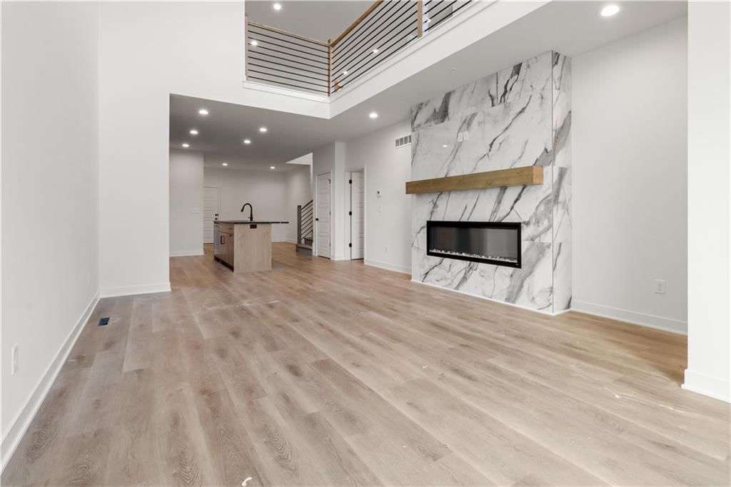 22518 W 93rd Street — photo 12
