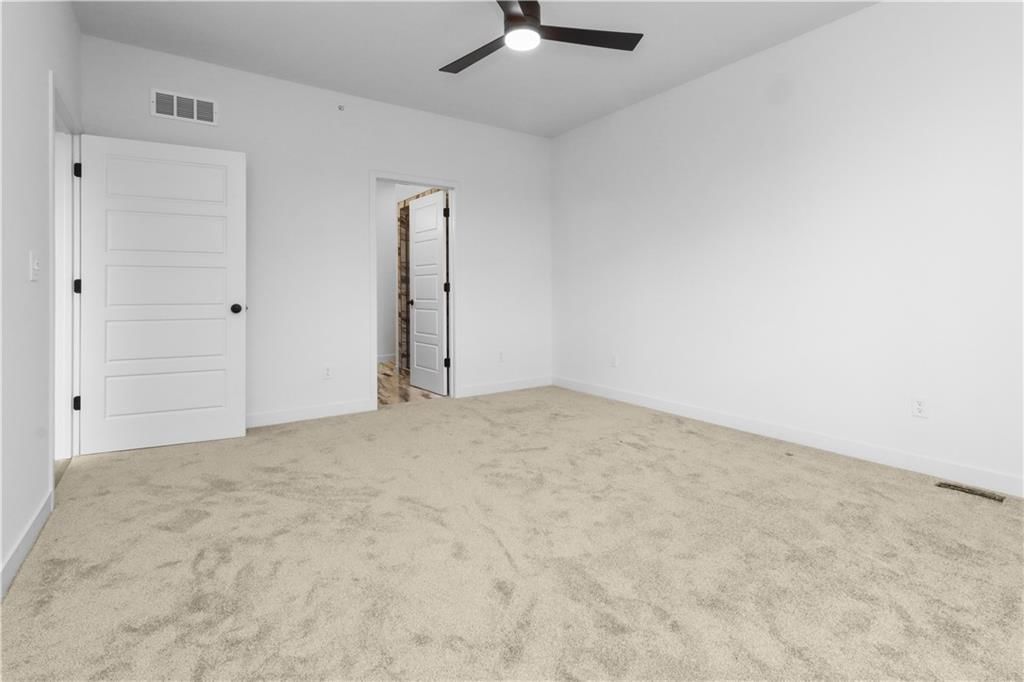 22518 W 93rd Street — photo 14