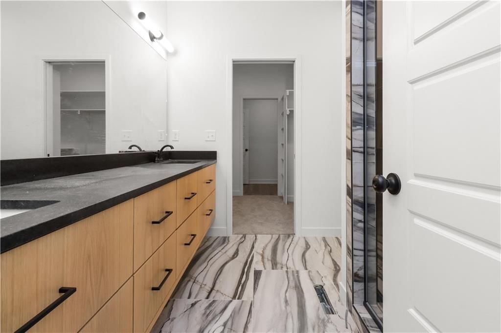 22518 W 93rd Street — photo 15