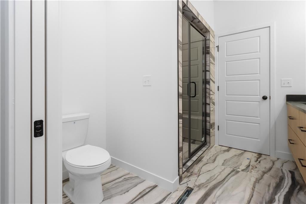 22518 W 93rd Street — photo 16
