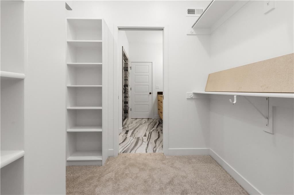 22518 W 93rd Street — photo 17