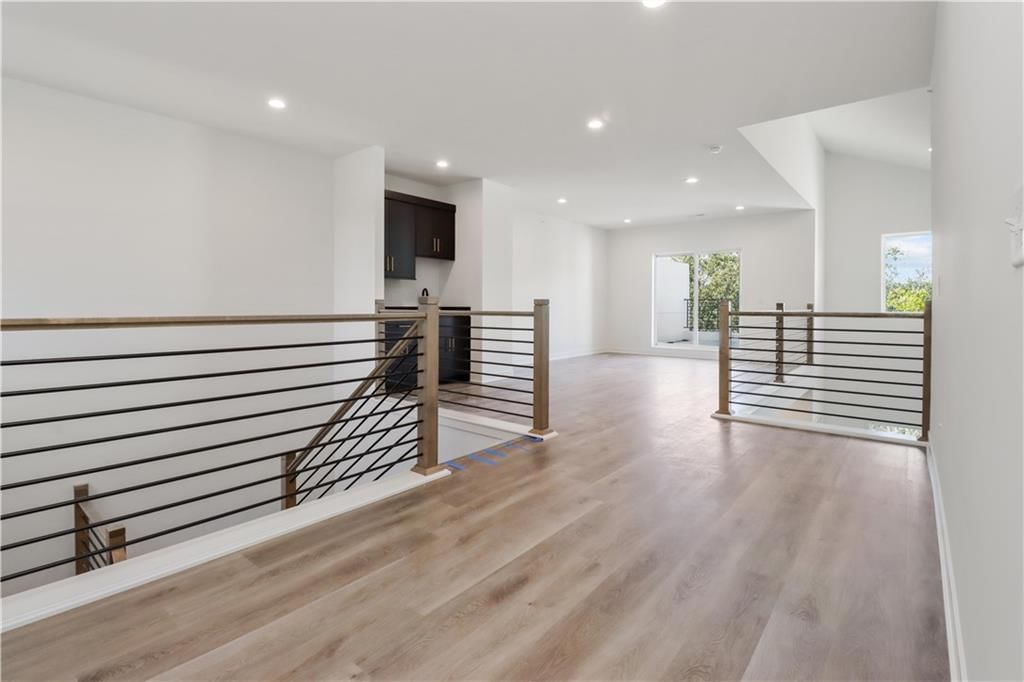 22518 W 93rd Street — photo 19