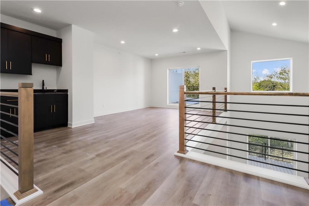 22518 W 93rd Street — photo 20