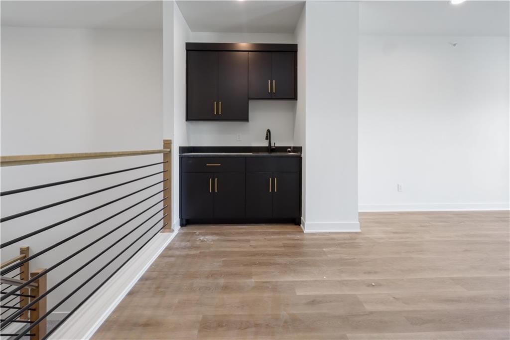 22518 W 93rd Street — photo 21