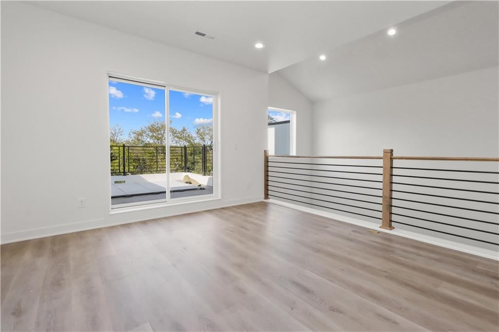 22518 W 93rd Street — photo 22