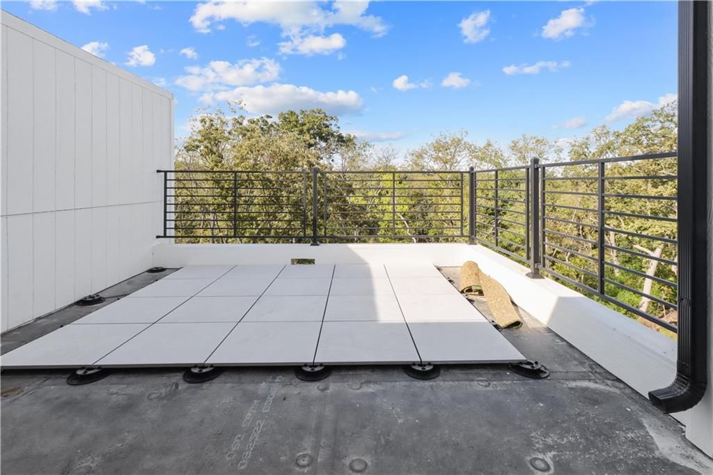 22518 W 93rd Street — photo 23